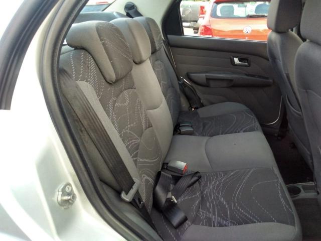 FIAT SIENA 2014/2014 1.4 MPI EL 8V FLEX 4P MANUAL - Foto 5
