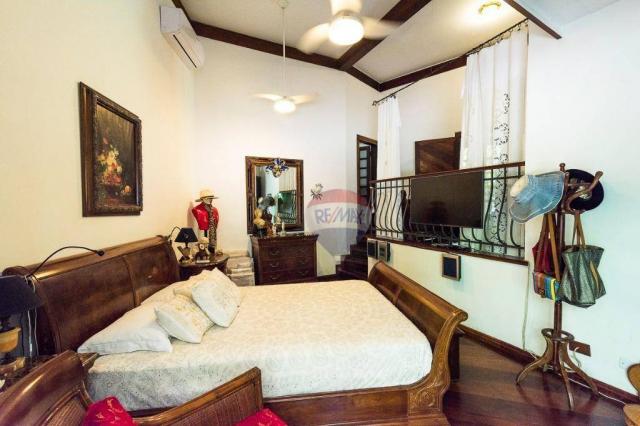 Belíssima casa a venda no condomínio Pedra Verde (Domingas Dias) - Ubatuba/São Paulo - Foto 17