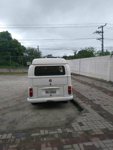 Kombi flex 2006