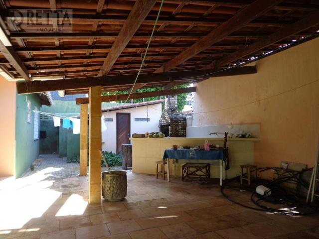 Casa no Papicu - Foto 5