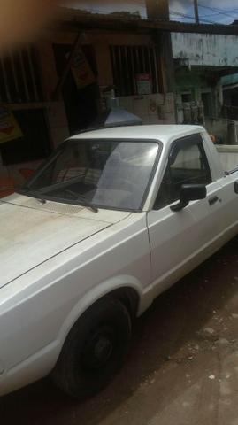 Vendo ou troco - Aceito Cartão - Foto 2