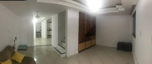 SU00047 - Casa 03 suítes em Piatã - Foto 6
