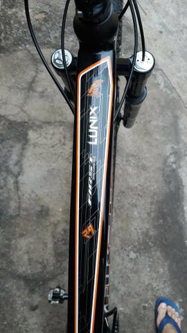 Bike First aro 29 - Foto 3