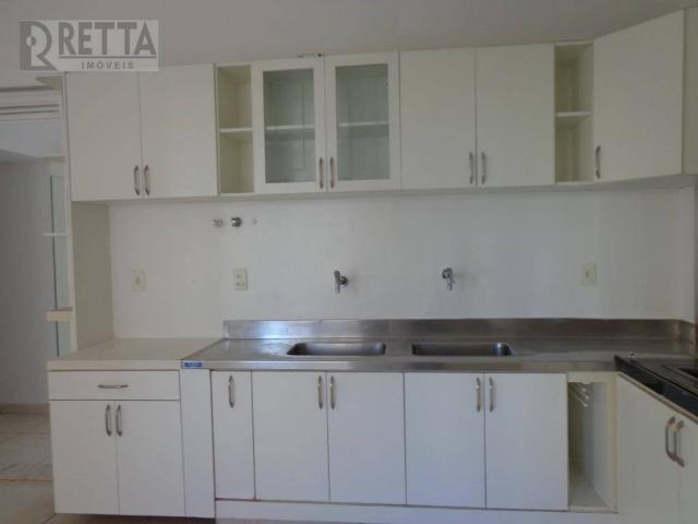 Ótimo apartamento na Aldeota - Foto 18