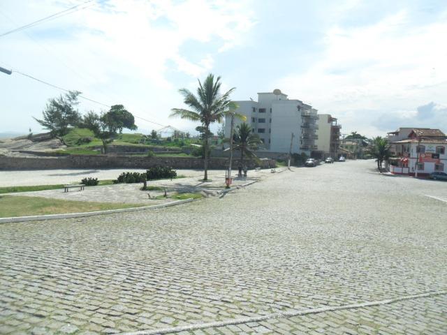 COD-124: Terreno em Saquarema - Saquarema - Foto 6