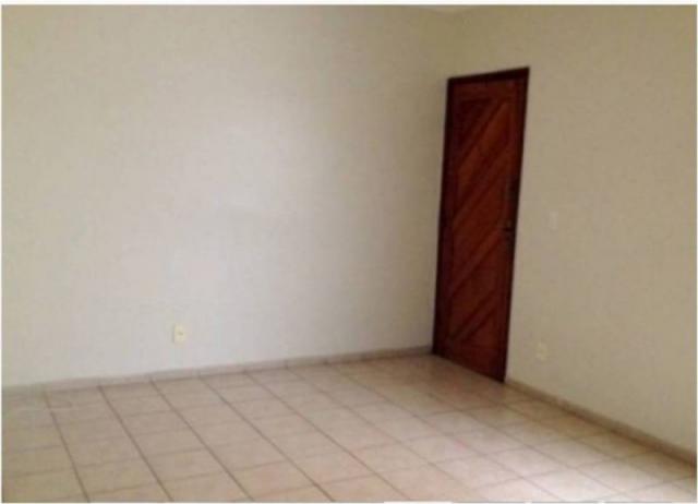 Apartamento à venda com 4 dormitórios em Buritis, Belo horizonte cod:15243