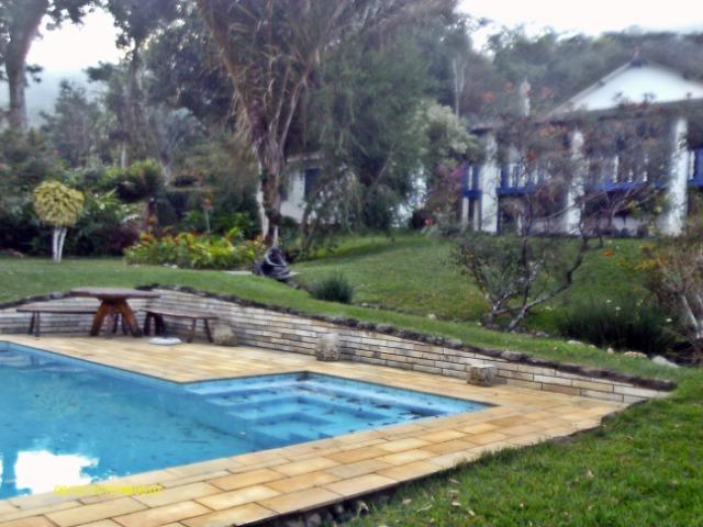 Linda fazenda com nascente própria em Jaconé, Maricá - Foto 15