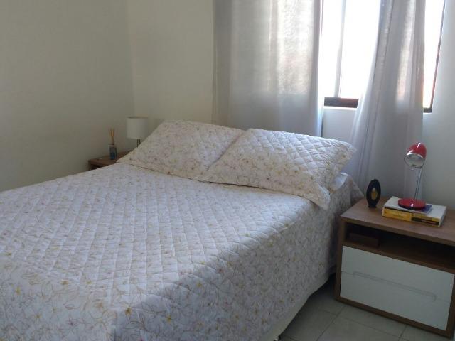 Apartamento próximo ao Torres de Amintas Barros - Foto 4