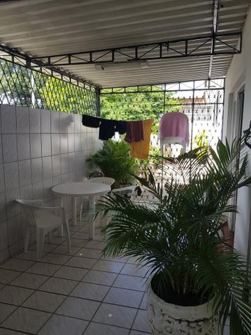 Aluguel casa, Campo grande - Foto 3