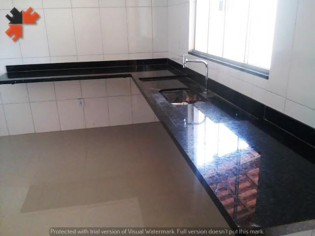 Casa a Venda em Aparecida de Goiânia Nova Próximo do Buriti Shopping Oferta - Foto 17