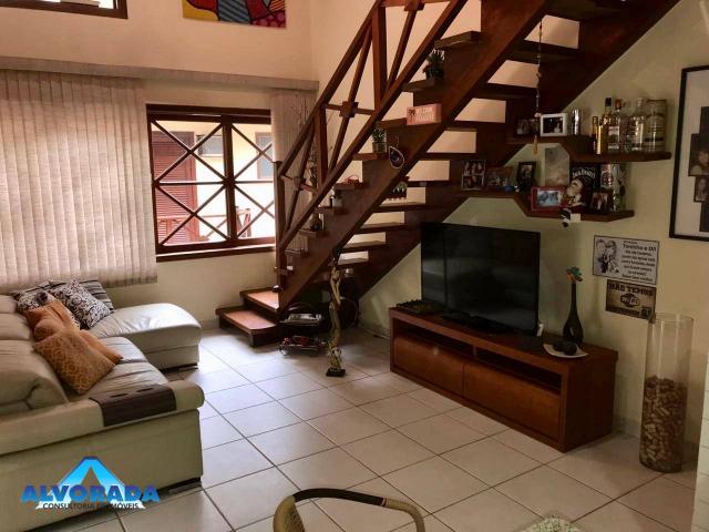 Apartamento em condomínio a 100 metros da praia de maresias/sp. - Foto 3