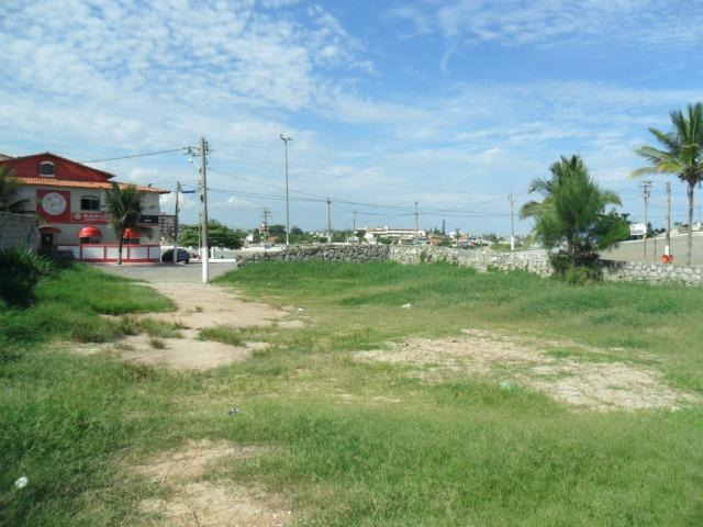 COD-124: Terreno em Saquarema - Saquarema - Foto 2