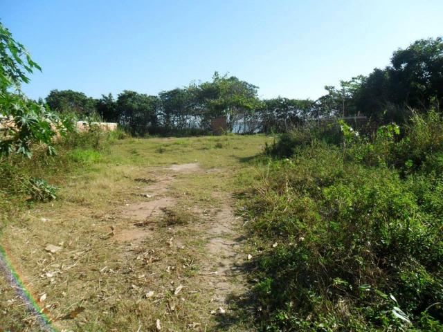 COD-122: Terreno em Porto da Roça - Saquarema - Foto 12