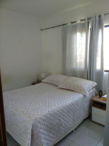 Apartamento próximo ao Torres de Amintas Barros - Foto 3