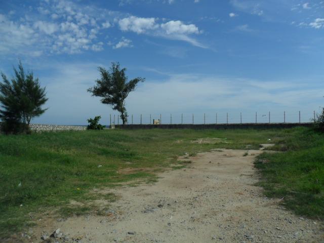 COD-124: Terreno em Saquarema - Saquarema - Foto 7