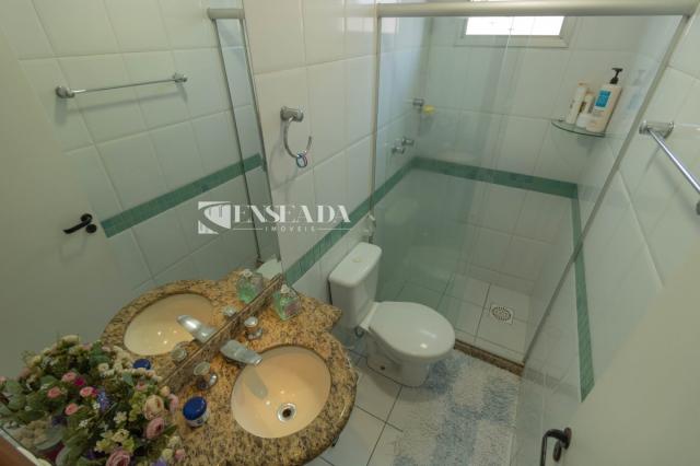 Apartamento, Praia do Canto, Vitória-ES - Foto 7