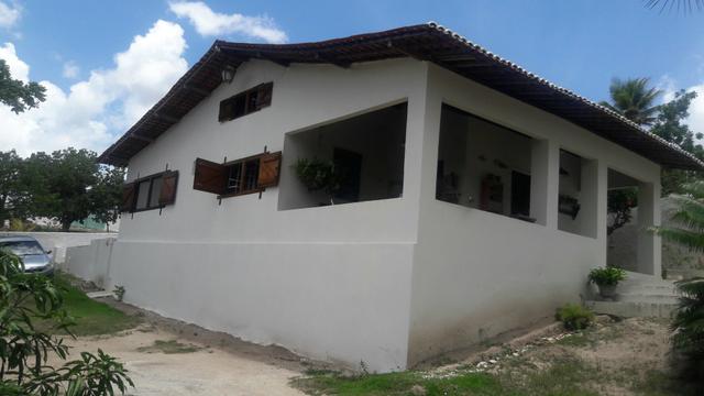 Casa Mobiliada em Gravatá. Ótima. - Foto 3