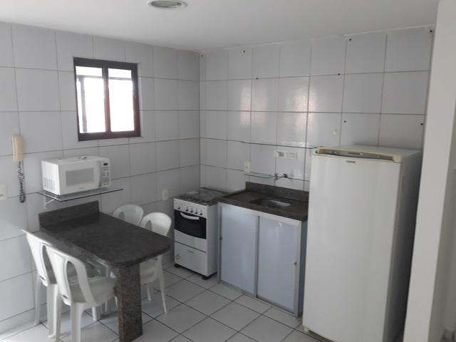 Apto 2/4 no Centro de Caicó - Foto 7