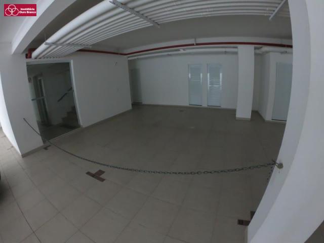 Apartamento à venda com 2 dormitórios em Ingleses do rio vermelho, Florianopolis cod:1797 - Foto 16