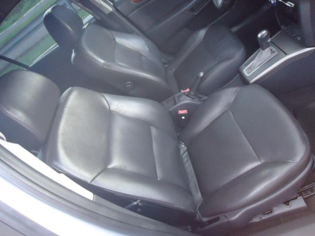 Gm - Chevrolet Vectra elite top de linha - Foto 14