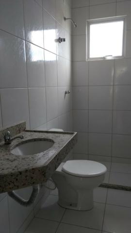 Casas novas em condomínio ( promoção setembro ) - Foto 16