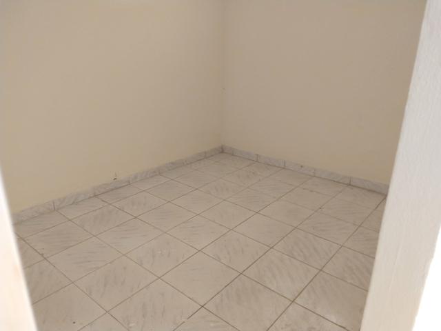 Casa para Comércio no Centro de Gravatá -PE - Foto 7