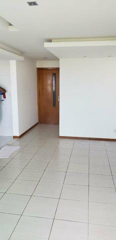 Apartamento 2/4 Cond Especiale Total Residence - Foto 6