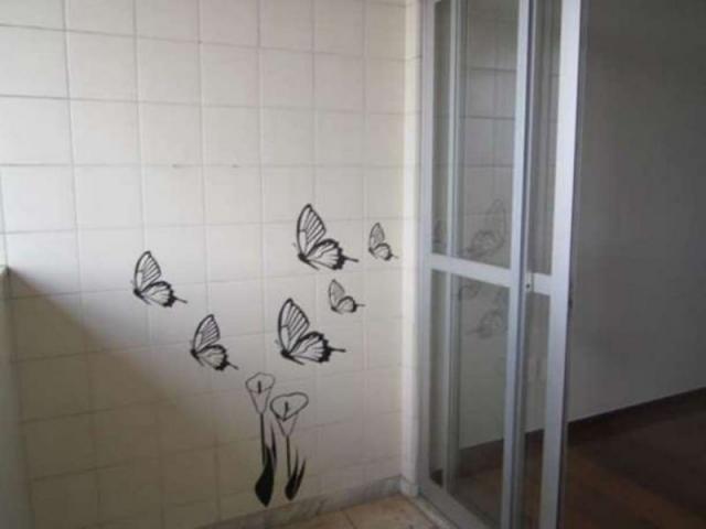 Apartamento à venda com 2 dormitórios em Prado, Belo horizonte cod:14992 - Foto 6