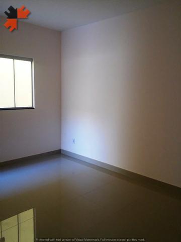 Casa a Venda em Aparecida de Goiânia Nova Próximo do Buriti Shopping Oferta - Foto 10