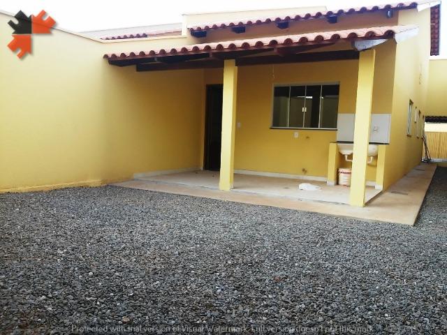 Casa a Venda em Aparecida de Goiânia Nova Próximo do Buriti Shopping Oferta - Foto 20