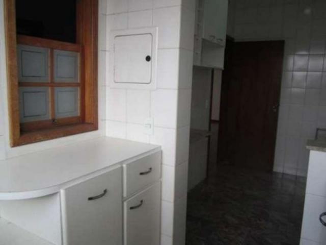 Apartamento à venda com 2 dormitórios em Prado, Belo horizonte cod:14992 - Foto 5