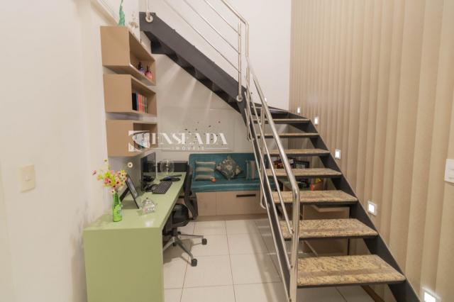 Apartamento, Praia do Canto, Vitória-ES - Foto 5