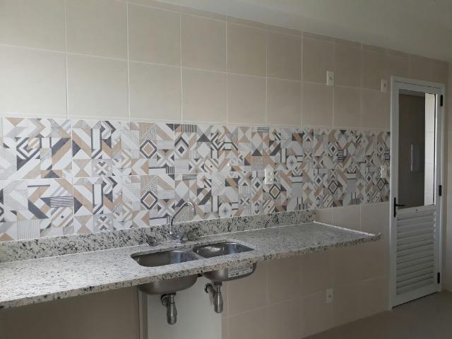 Apartamento Greenville Atmos 3 Quartos 1 Suíte - Foto 13