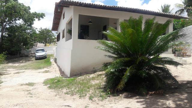Casa Mobiliada em Gravatá. Ótima. - Foto 4