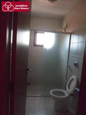 Casa à venda com 4 dormitórios em Ingleses do rio vermelho, Florianopolis cod:1799 - Foto 5