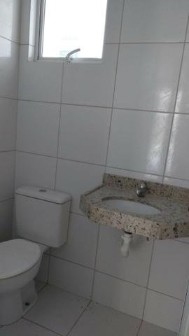 Casas novas em condomínio ( promoção setembro ) - Foto 9
