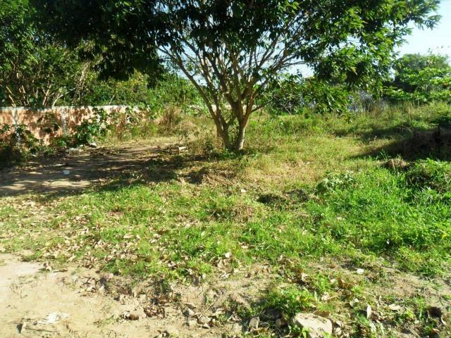 COD-122: Terreno em Porto da Roça - Saquarema - Foto 11