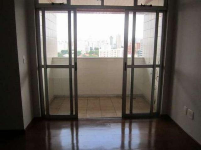 Apartamento à venda com 2 dormitórios em Prado, Belo horizonte cod:14992 - Foto 2