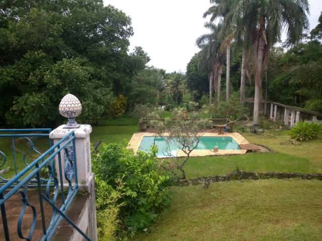 Linda fazenda com nascente própria em Jaconé, Maricá - Foto 10
