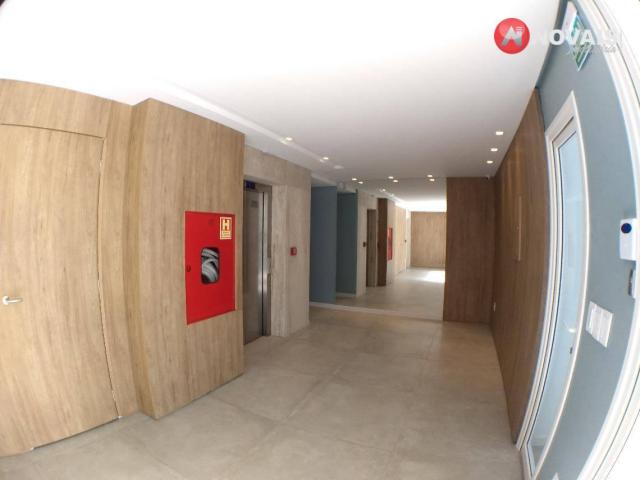 Apartamento à venda, 79 m² por r$ 453.283,23 - centro/ guarani - novo hamburgo/rs - Foto 7