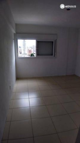 Apartamento residencial à venda, boa vista, novo hamburgo - ap2299. - Foto 10