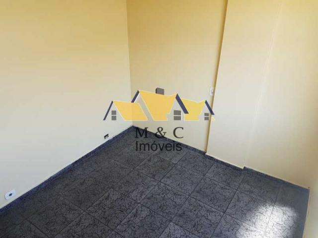 Apartamento à venda com 2 dormitórios em Olaria, Rio de janeiro cod:MCAP20279 - Foto 7