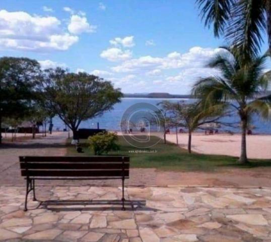 Terreno portal do xaraés - Foto 7