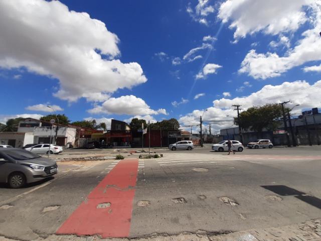 Parangaba - Prédio Duplex Comercial 964m² de Esquina - Foto 8