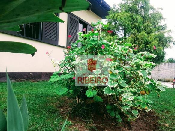 Casa com 2 dormitórios à venda, 154 m² por R$ 200.000 - Mato Alto - Araranguá/SC - Foto 3