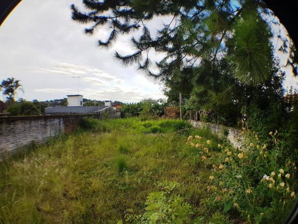 Terreno à venda, 420 m² por r$ 185.000,00 - são josé - novo hamburgo/rs - Foto 5