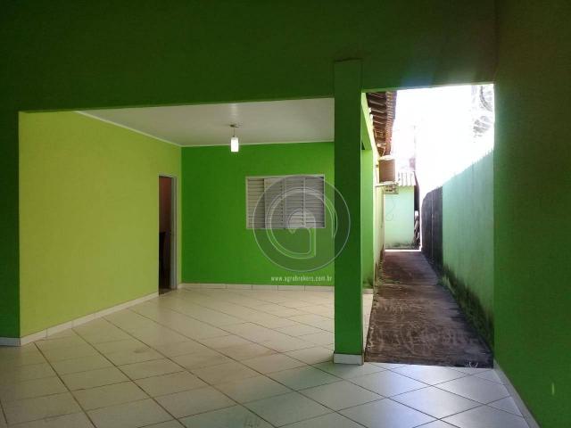 Cada em santo thomé - Foto 15
