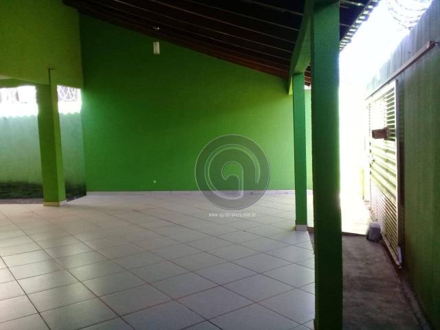 Cada em santo thomé - Foto 3