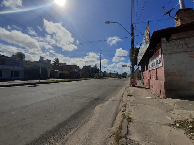 Messejana - Terreno 1.967m² na Av. Perimetral - Foto 17