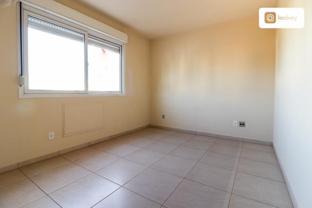 Apartamento com 95m² e 3 quartos - Foto 8